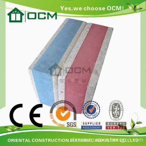 Insulated Panels Price Trailer Wall Panels